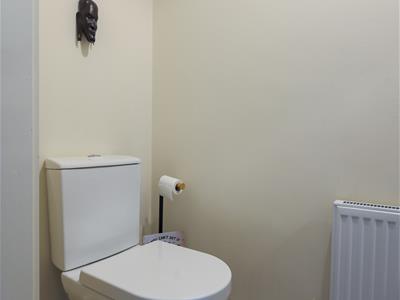 Picture 28